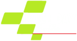 Raceday Thrills
